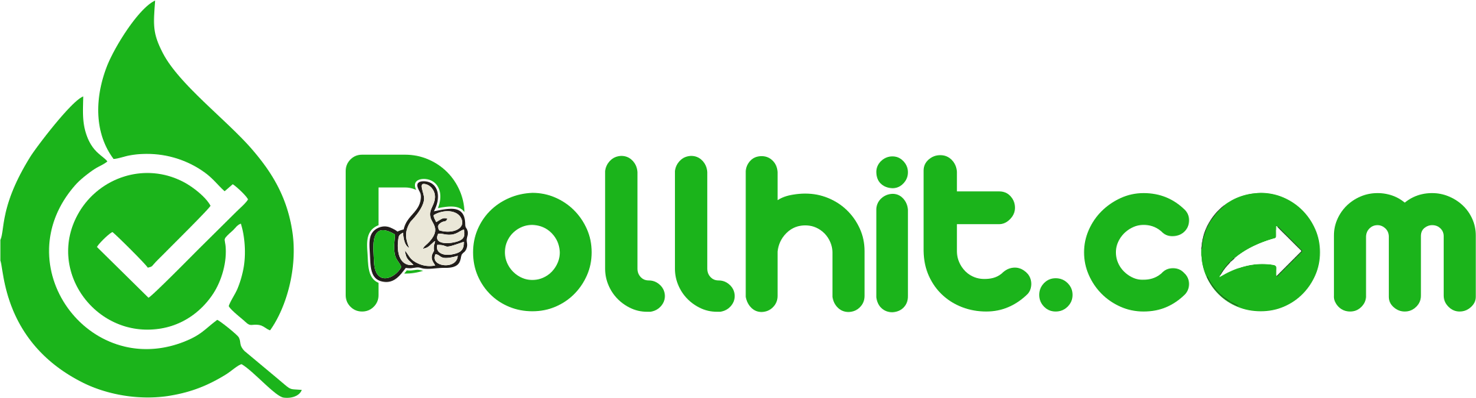 Pollhit